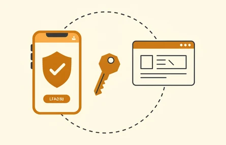 Enforce SSO login for your company