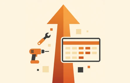 Add many tools at once with bulk import