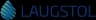 Laugstol