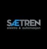 Sætren