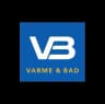 VoldenTollefsen AS