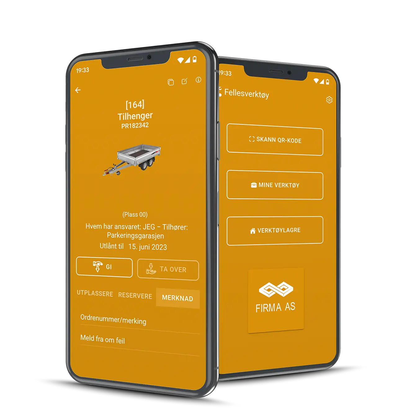 Toolbee. App