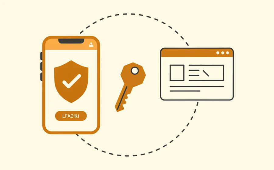 Enforce SSO login for your company